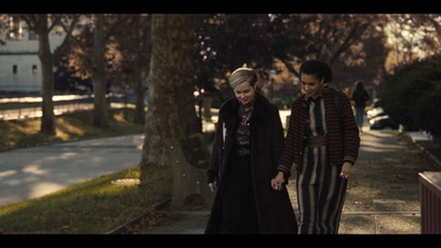 Mare_Of_Easttown_S01E06_mkv4545.jpg