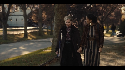 Mare_Of_Easttown_S01E06_mkv4546.jpg