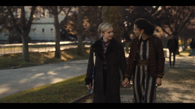 Mare_Of_Easttown_S01E06_mkv4547.jpg