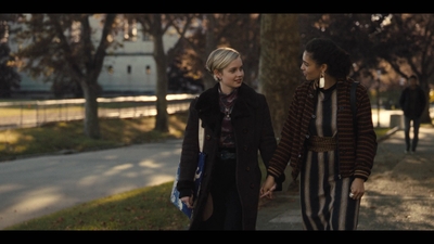 Mare_Of_Easttown_S01E06_mkv4548.jpg