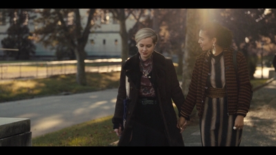 Mare_Of_Easttown_S01E06_mkv4549.jpg