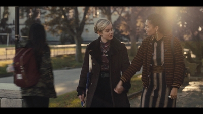 Mare_Of_Easttown_S01E06_mkv4550.jpg