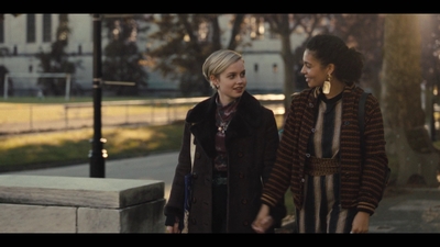 Mare_Of_Easttown_S01E06_mkv4551.jpg