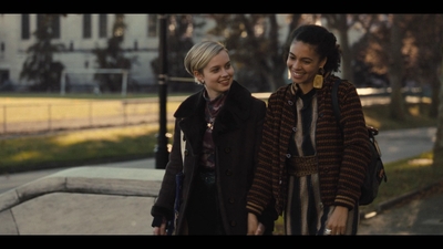 Mare_Of_Easttown_S01E06_mkv4552.jpg