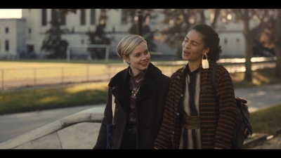 Mare_Of_Easttown_S01E06_mkv4553.jpg