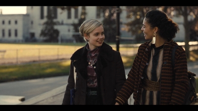 Mare_Of_Easttown_S01E06_mkv4554.jpg