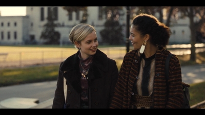 Mare_Of_Easttown_S01E06_mkv4555.jpg