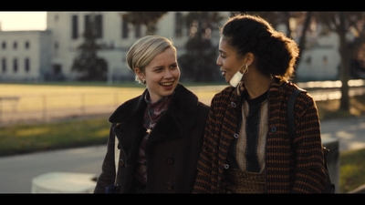 Mare_Of_Easttown_S01E06_mkv4556.jpg