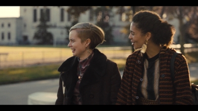 Mare_Of_Easttown_S01E06_mkv4557.jpg
