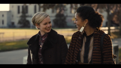 Mare_Of_Easttown_S01E06_mkv4558.jpg