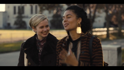 Mare_Of_Easttown_S01E06_mkv4559.jpg