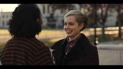 Mare_Of_Easttown_S01E06_mkv4561.jpg