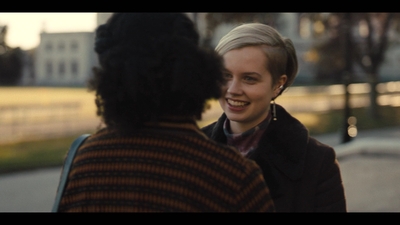Mare_Of_Easttown_S01E06_mkv4562.jpg