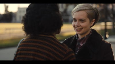 Mare_Of_Easttown_S01E06_mkv4563.jpg