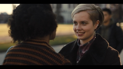 Mare_Of_Easttown_S01E06_mkv4564.jpg