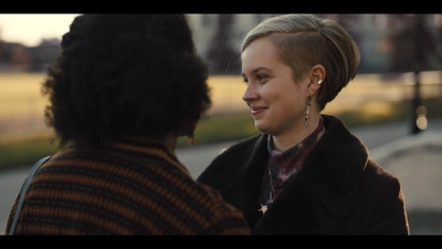 Mare_Of_Easttown_S01E06_mkv4569.jpg