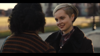 Mare_Of_Easttown_S01E06_mkv4570.jpg