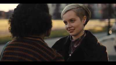 Mare_Of_Easttown_S01E06_mkv4571.jpg