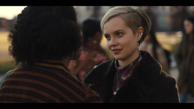 Mare_Of_Easttown_S01E06_mkv4572.jpg