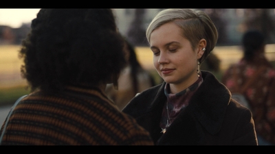 Mare_Of_Easttown_S01E06_mkv4573.jpg