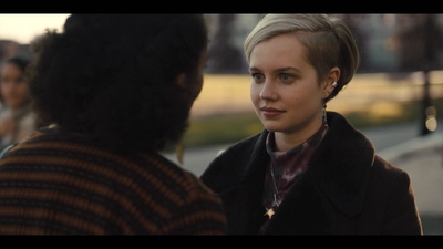 Mare_Of_Easttown_S01E06_mkv4574.jpg