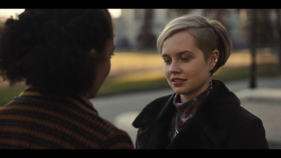 Mare_Of_Easttown_S01E06_mkv4578.jpg