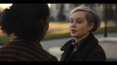 Mare_Of_Easttown_S01E06_mkv4579.jpg