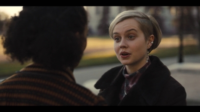 Mare_Of_Easttown_S01E06_mkv4580.jpg