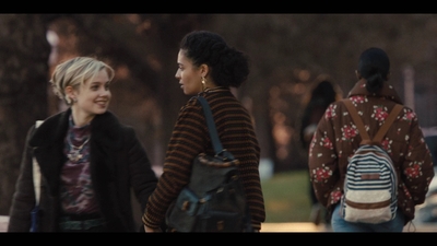 Mare_Of_Easttown_S01E06_mkv4581.jpg