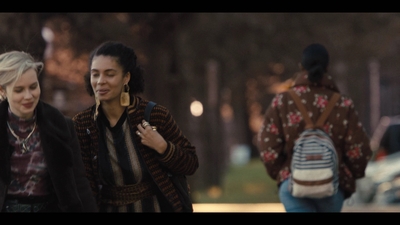 Mare_Of_Easttown_S01E06_mkv4582.jpg