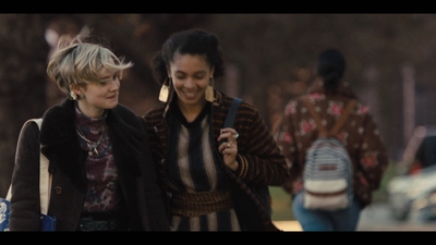 Mare_Of_Easttown_S01E06_mkv4583.jpg