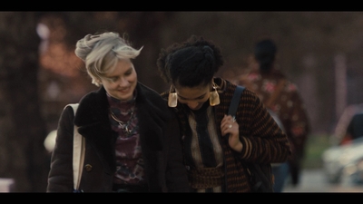 Mare_Of_Easttown_S01E06_mkv4584.jpg
