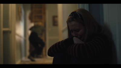 Mare_Of_Easttown_S01E06_mkv4862.jpg