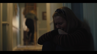 Mare_Of_Easttown_S01E06_mkv4863.jpg