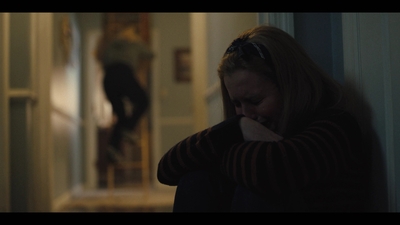 Mare_Of_Easttown_S01E06_mkv4864.jpg
