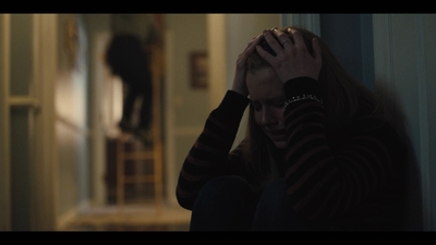 Mare_Of_Easttown_S01E06_mkv4865.jpg
