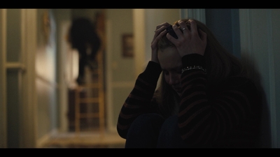 Mare_Of_Easttown_S01E06_mkv4866.jpg