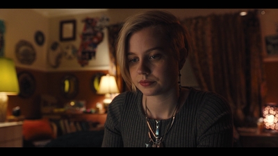 Mare_Of_Easttown_S01E06_mkv5139.jpg