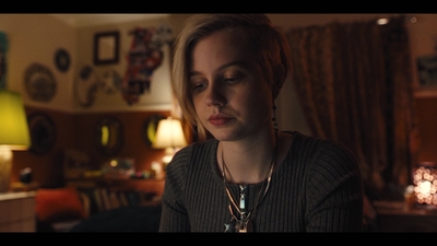 Mare_Of_Easttown_S01E06_mkv5143.jpg