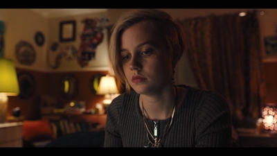 Mare_Of_Easttown_S01E06_mkv5144.jpg