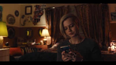 Mare_Of_Easttown_S01E06_mkv5148.jpg