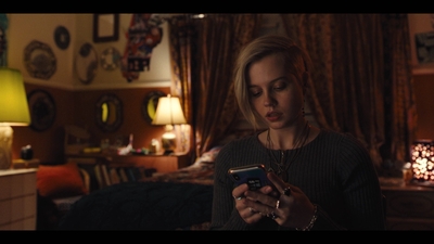 Mare_Of_Easttown_S01E06_mkv5149.jpg