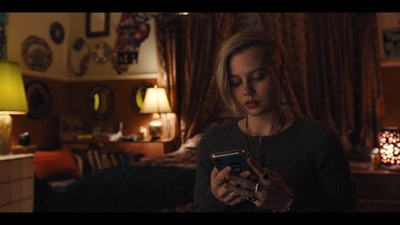 Mare_Of_Easttown_S01E06_mkv5150.jpg