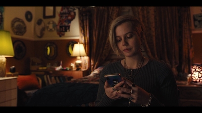 Mare_Of_Easttown_S01E06_mkv5151.jpg