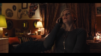 Mare_Of_Easttown_S01E06_mkv5152.jpg