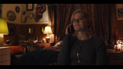 Mare_Of_Easttown_S01E06_mkv5153.jpg
