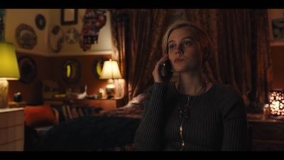 Mare_Of_Easttown_S01E06_mkv5155.jpg