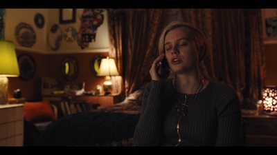 Mare_Of_Easttown_S01E06_mkv5160.jpg