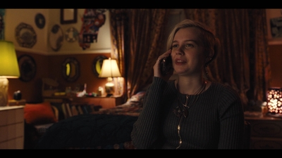 Mare_Of_Easttown_S01E06_mkv5163.jpg