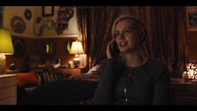 Mare_Of_Easttown_S01E06_mkv5165.jpg